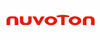 Nuvoton